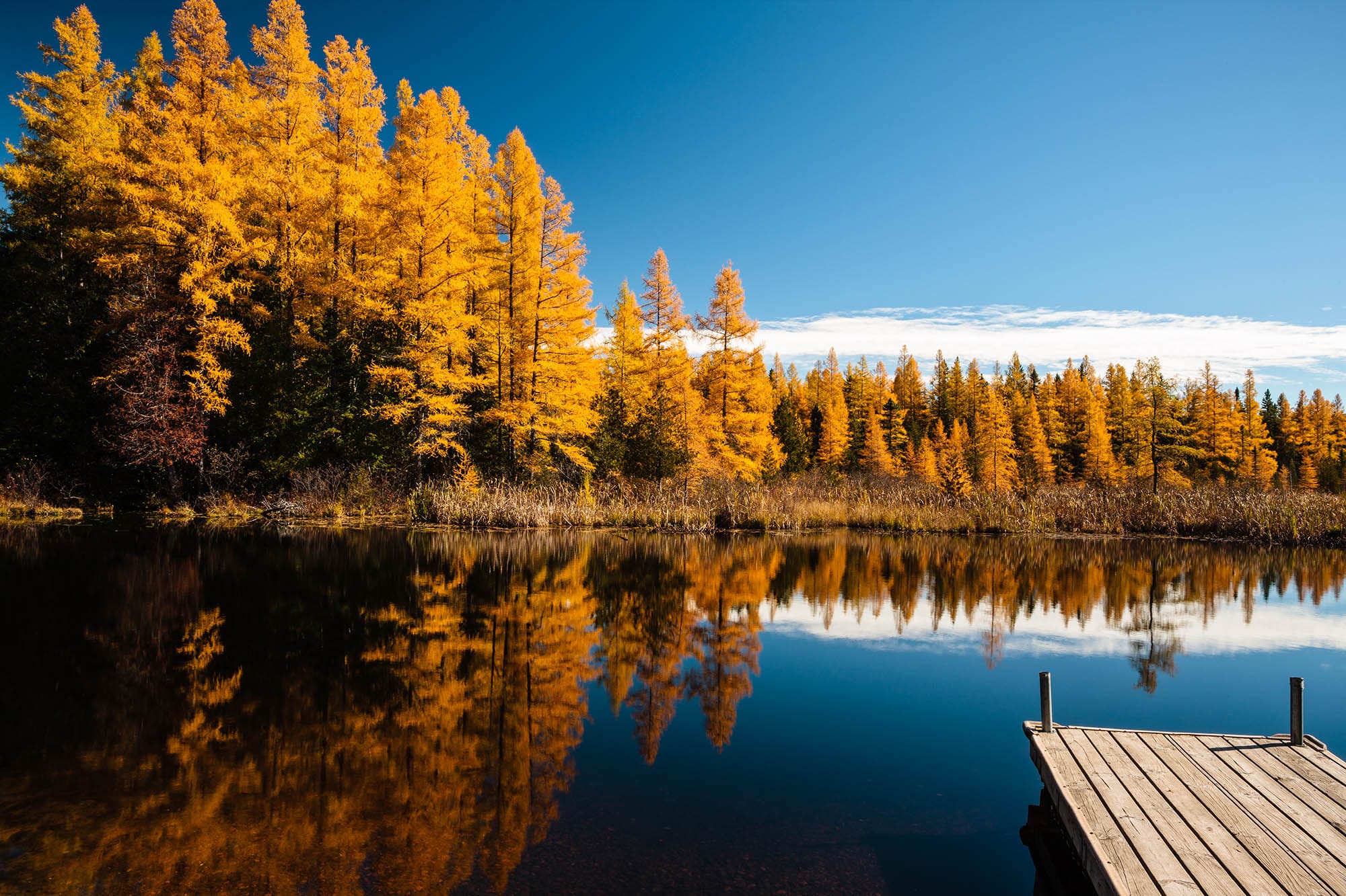 Finding Your Niche: Wisconsin’s Vacation Housing Market