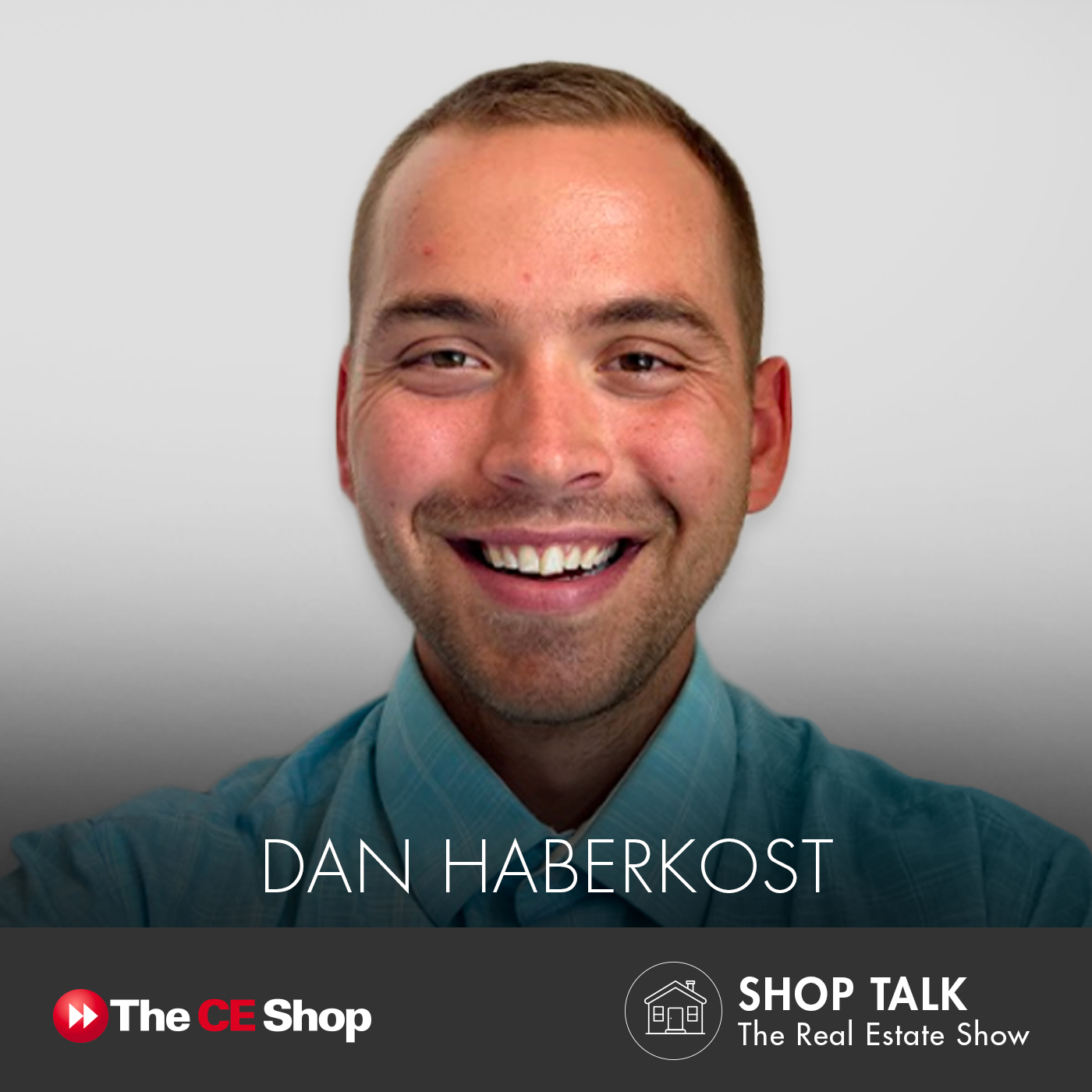 Episode 86: Buying, Developing, and Selling Land with Dan Haberkost