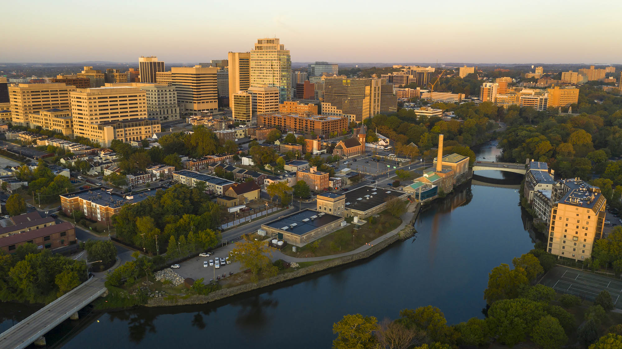 The Great Resignation’s Effect on Delaware Real Estate