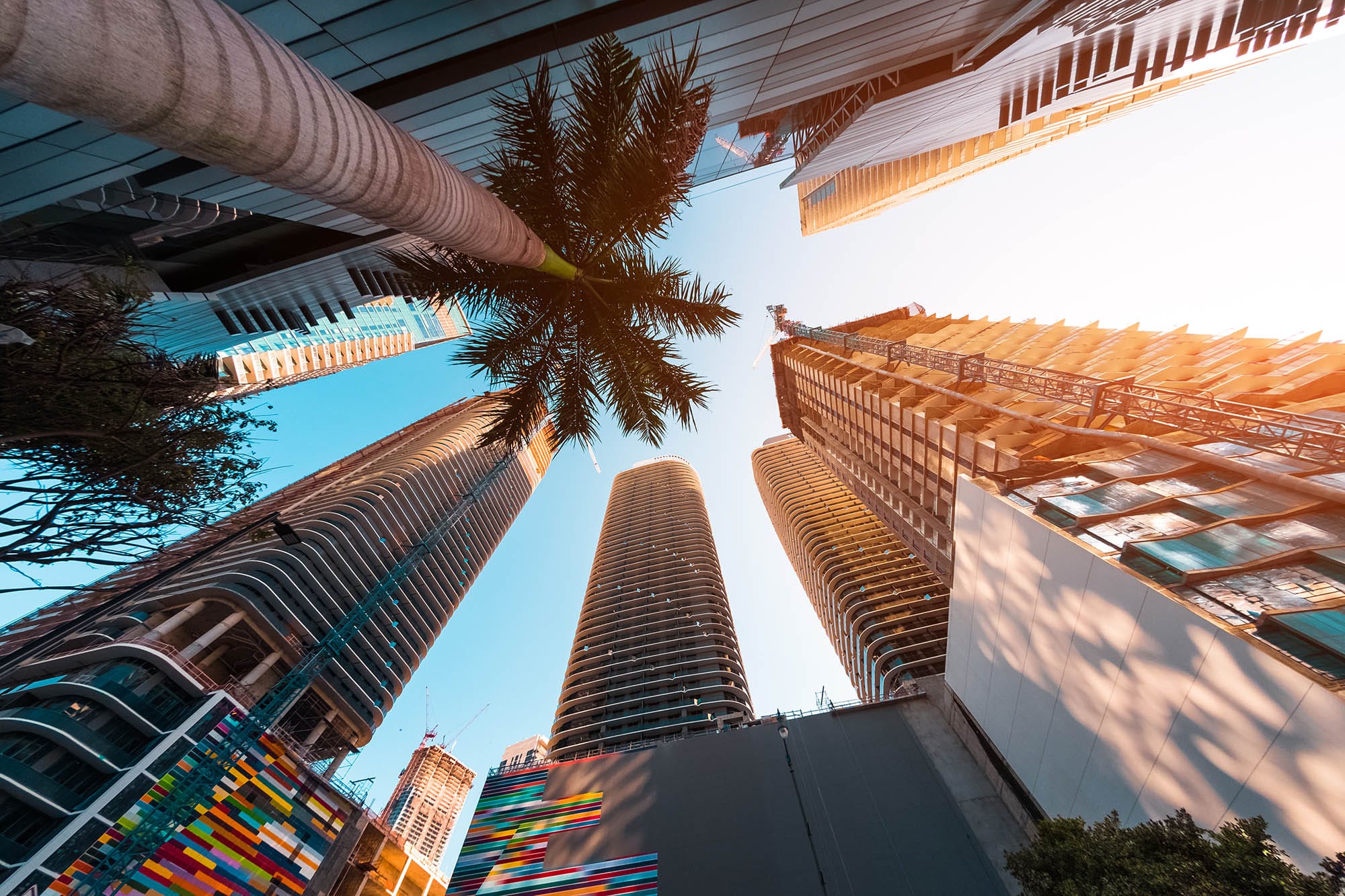 The Great Resignation’s Effect on Florida Real Estate