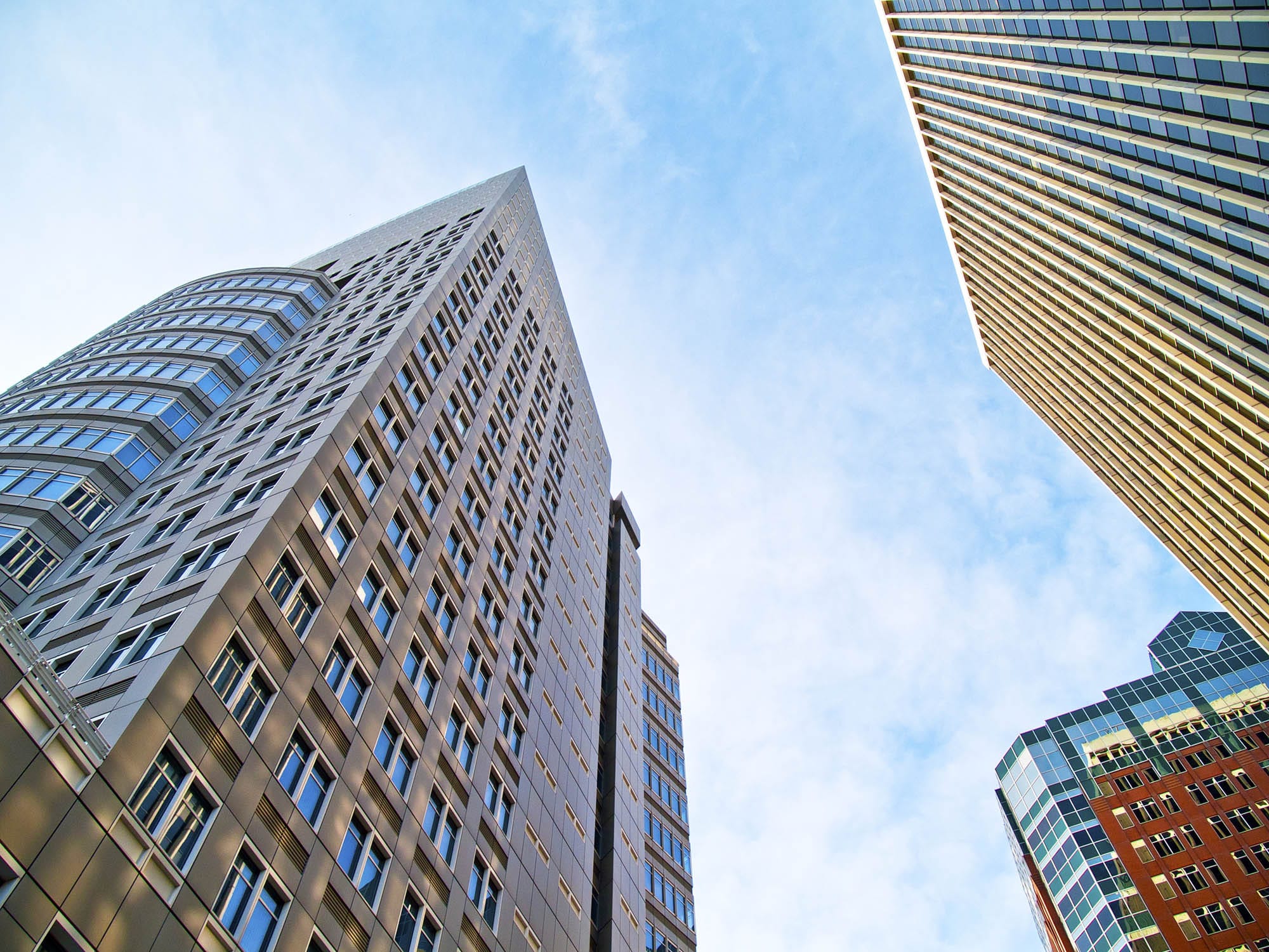 The Great Resignation’s Effect on Iowa Real Estate 