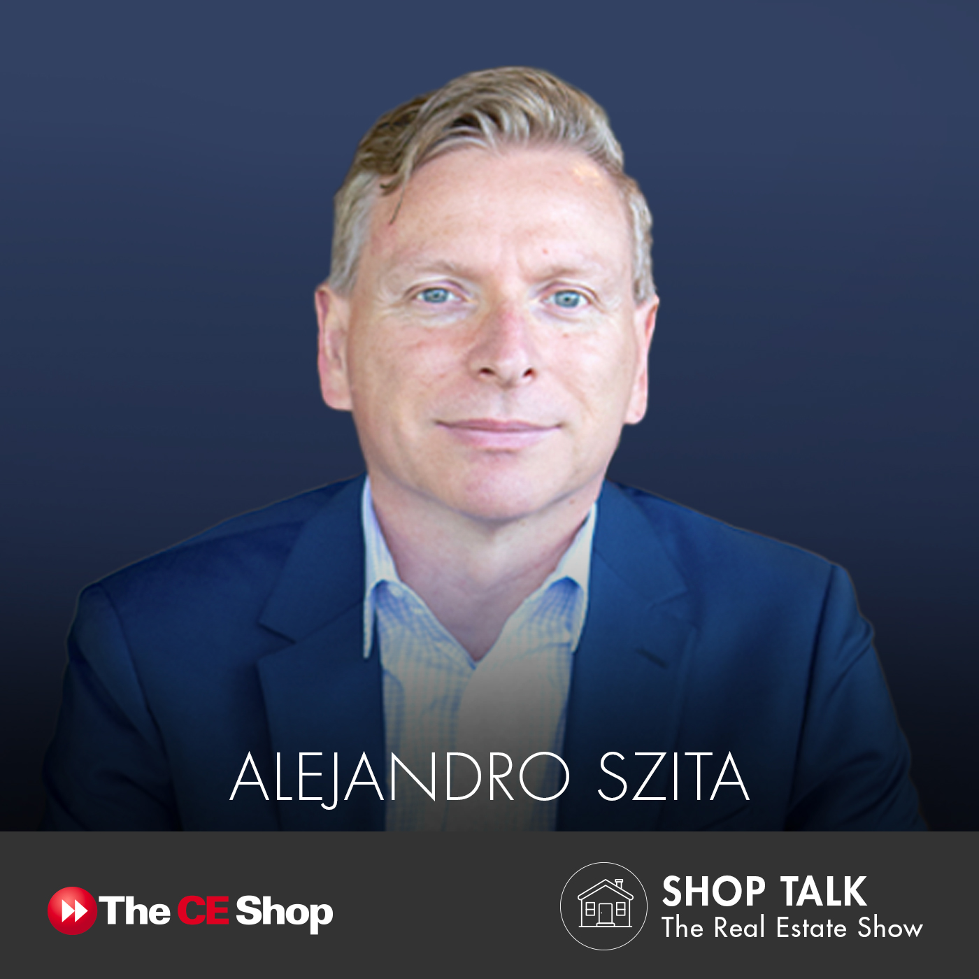 Episode 87: Exposing Mortgage Loan Secrets With Alejandro Szita