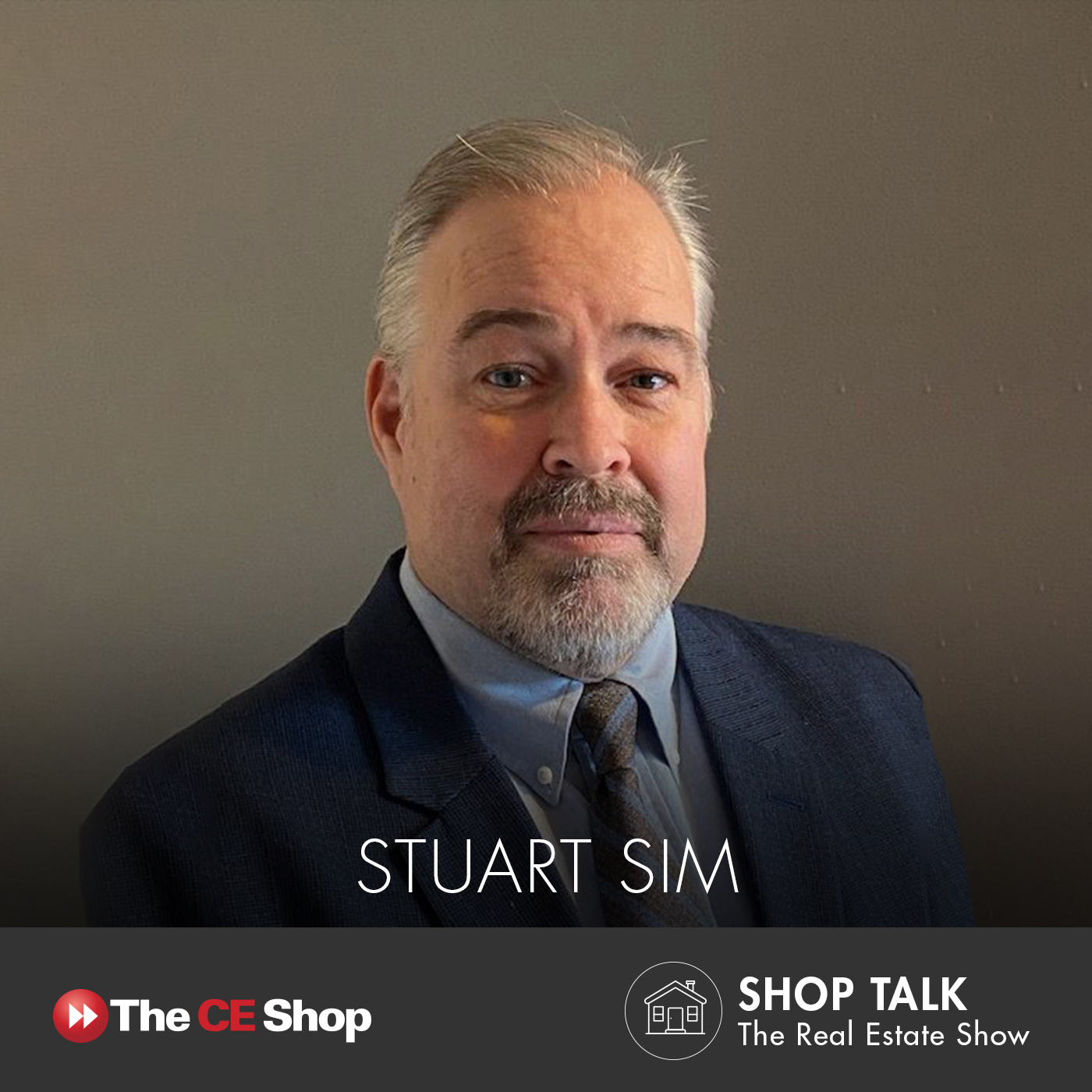 Episode 89: Stuart Sim Illuminates Chime’s All-In-One CRM Solutions