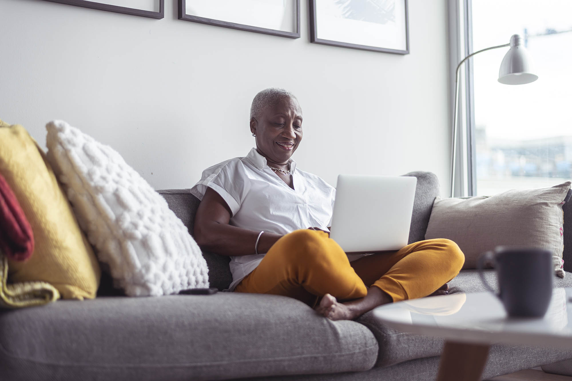 Career Longevity Tips for Real Estate Agents in California