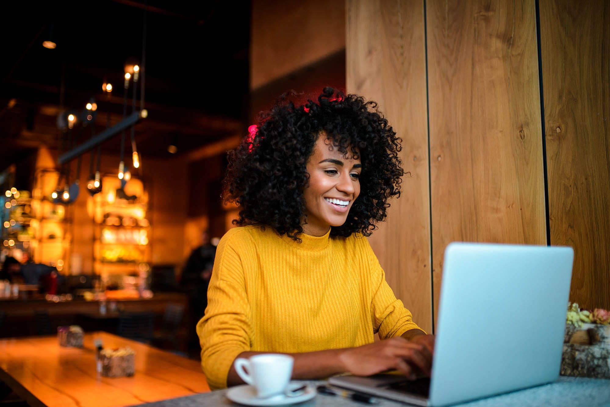 Career Longevity Tips for East Coast Real Estate Agents