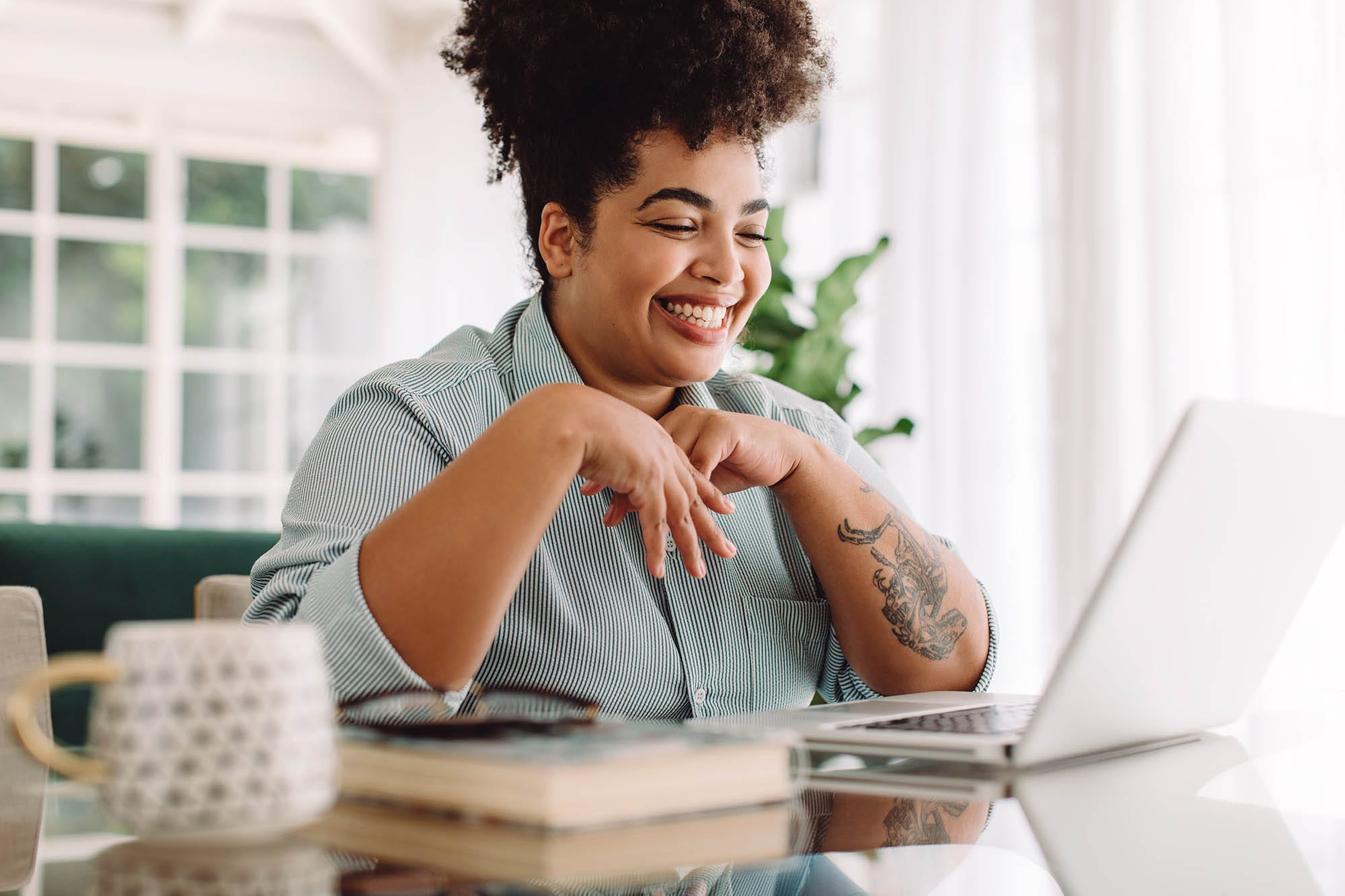 Career Longevity Tips for Midwest Real Estate Agents