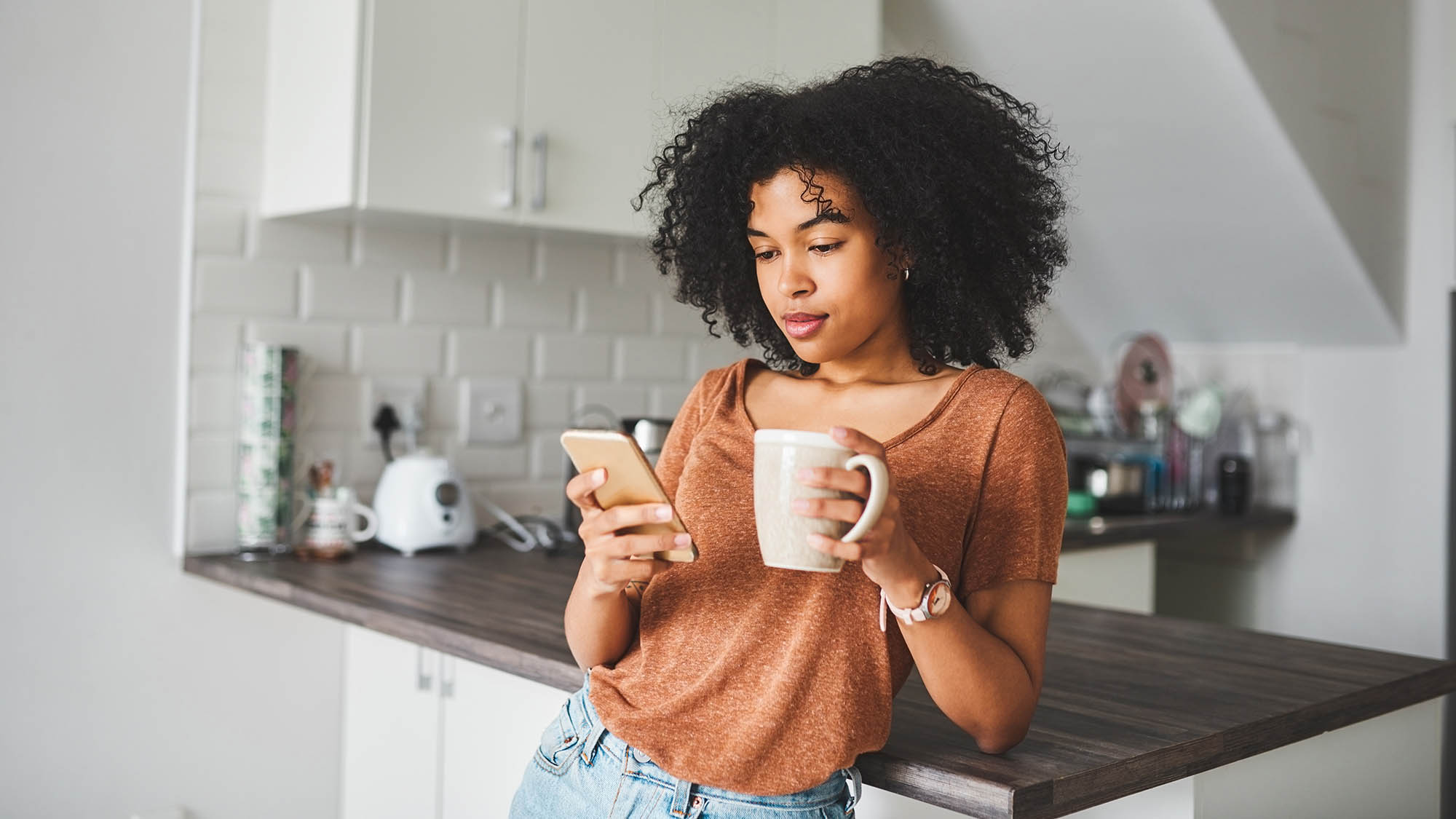 Career Longevity Tips for Southern Real Estate Agents
