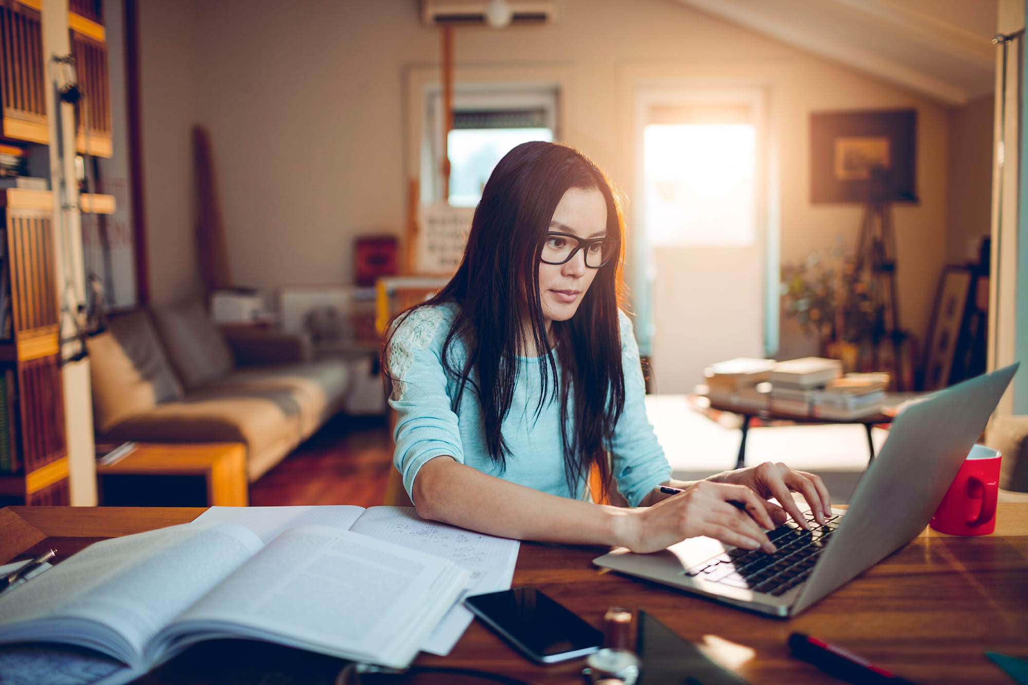 Career Longevity Tips for Real Estate Agents in Texas