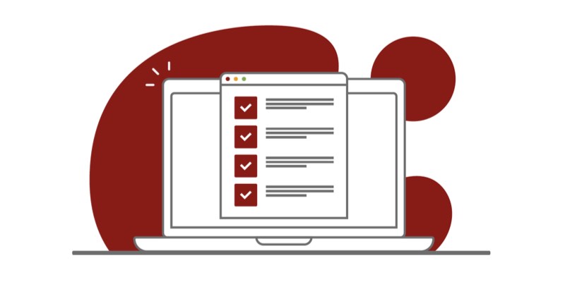 How to Prepare for Mortgage Pre-Approval