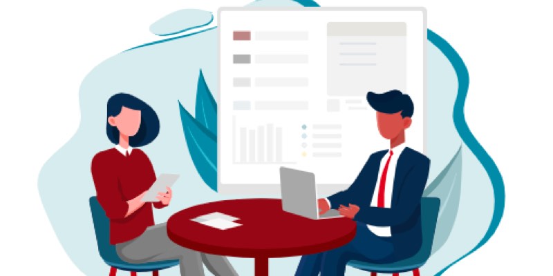 A Comprehensive Guide to Filing Taxes With a Mortgage