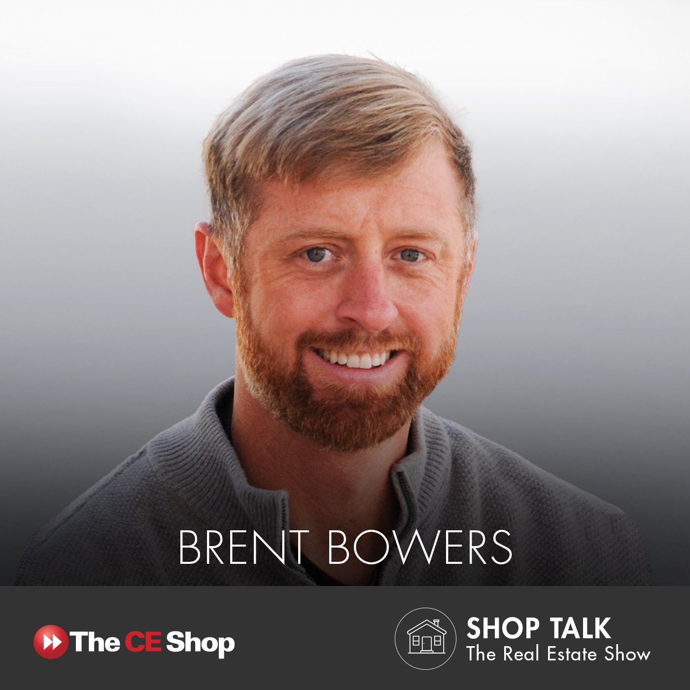 Episode 92: How to Invest in Land and Residential Property with Brent Bowers