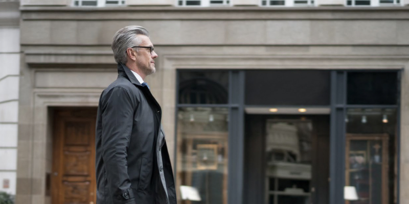 The Definitive Guide to Becoming a Mortgage Loan Officer