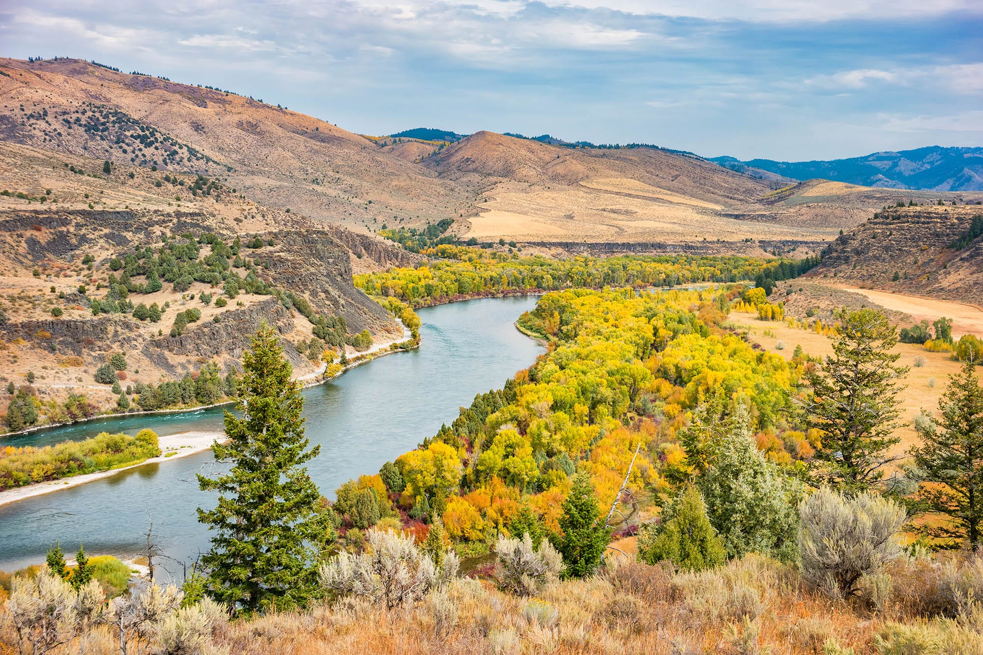 Mountain West Homeowners Are Equity Rich After Housing Boom