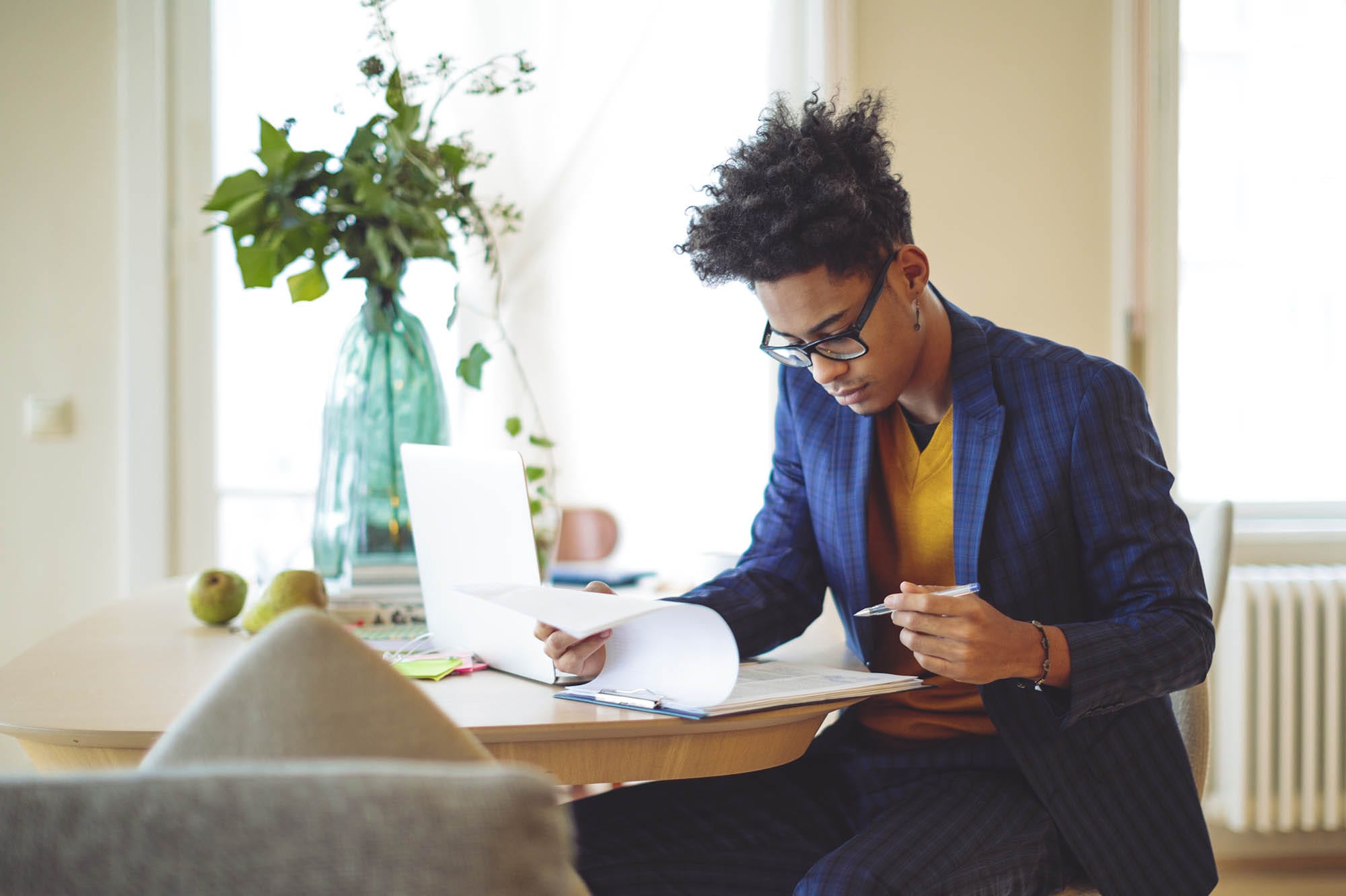 How to Get Listings When There Aren’t Enough to Go Around
