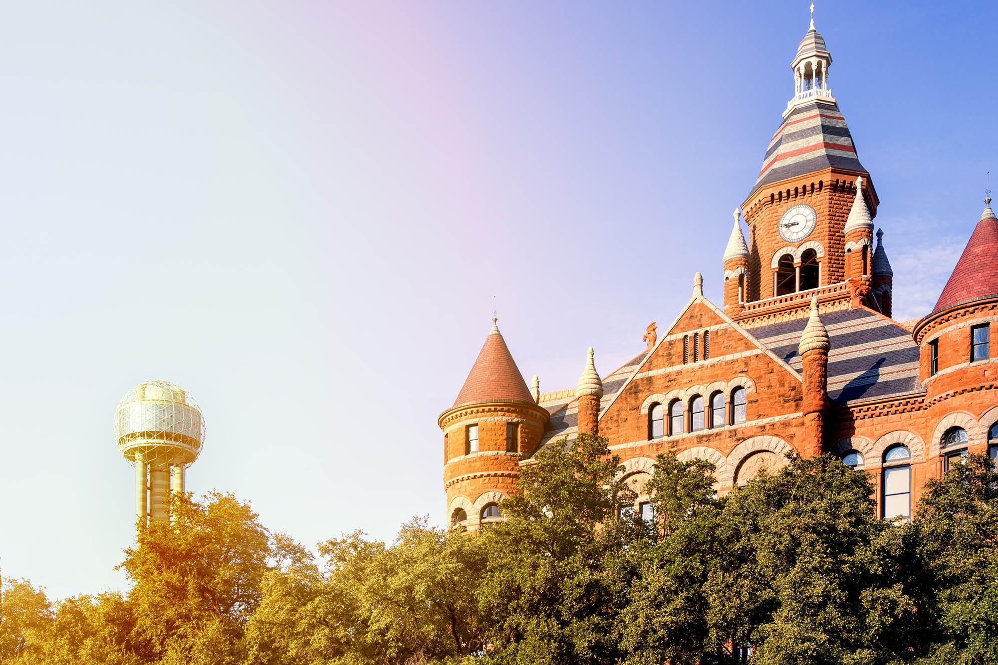 Texas Con Duped Dozens for Fake Investment Fraud Scheme