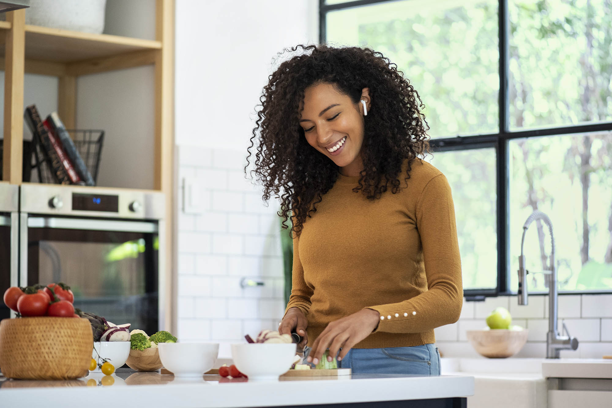 5 Podcasts MLOs Should be Listening to in 2023