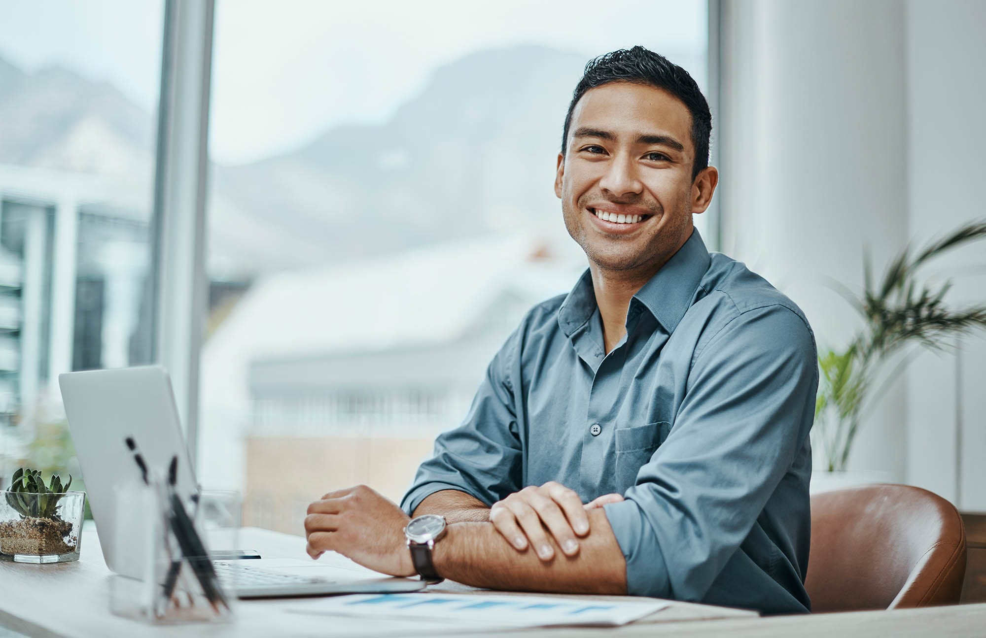 What Are the Responsibilities of a Mortgage Loan Officer?