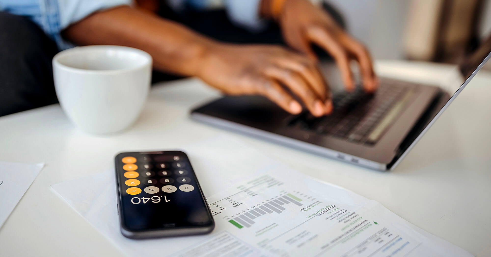 How Much Does It Cost to Become a Home Appraiser?