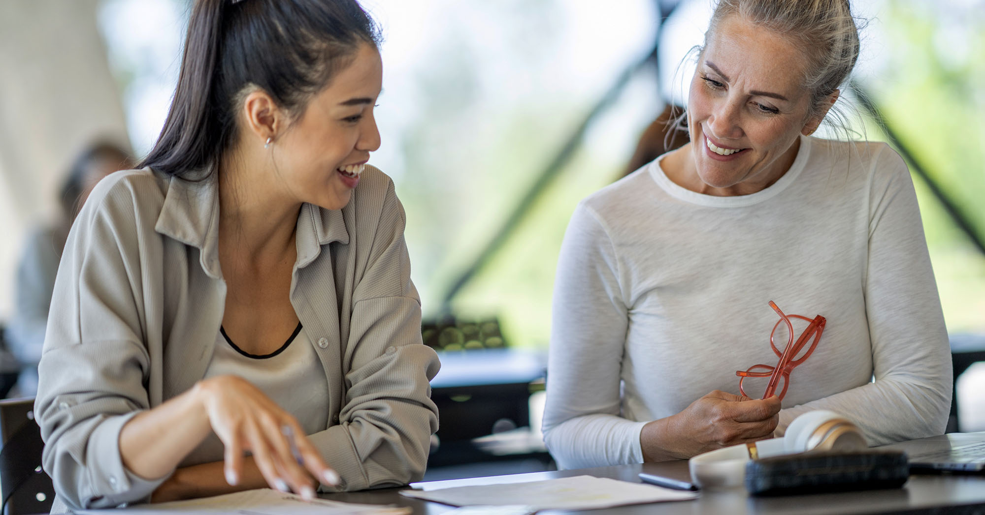 How Hard is it to Become a Real Property Appraiser?