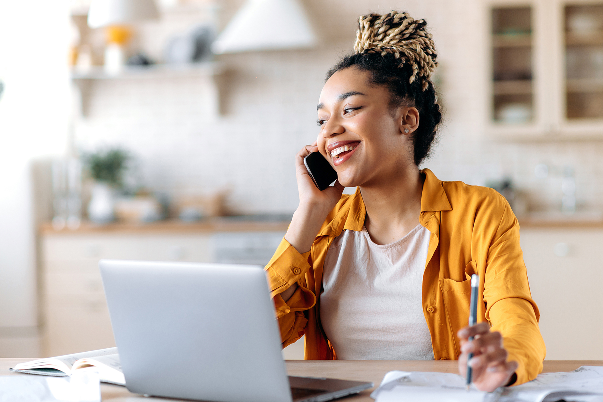 Listing Agent vs. Selling Agent: Understanding the Differences