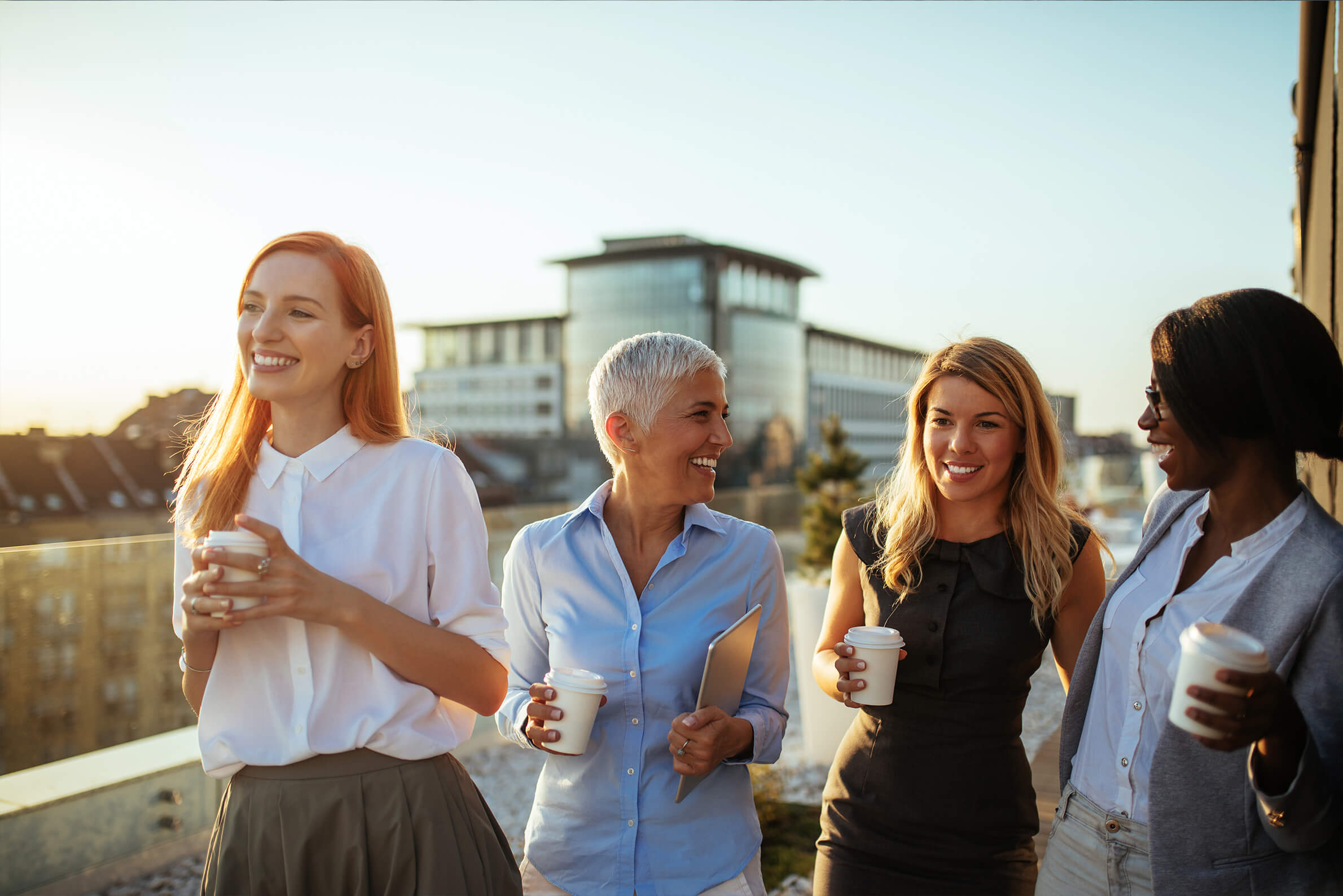 GettyImages-890775050-Optimized.jpg