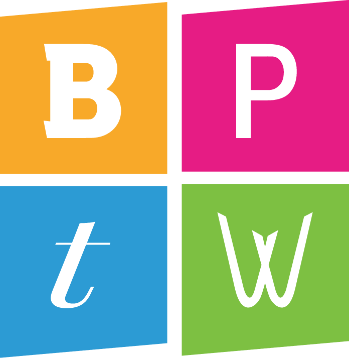 bptw