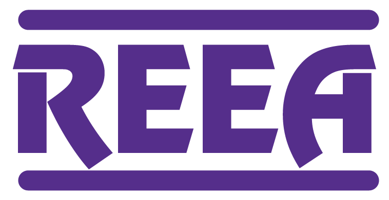 reea