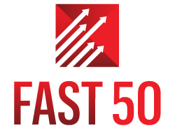 fast50
