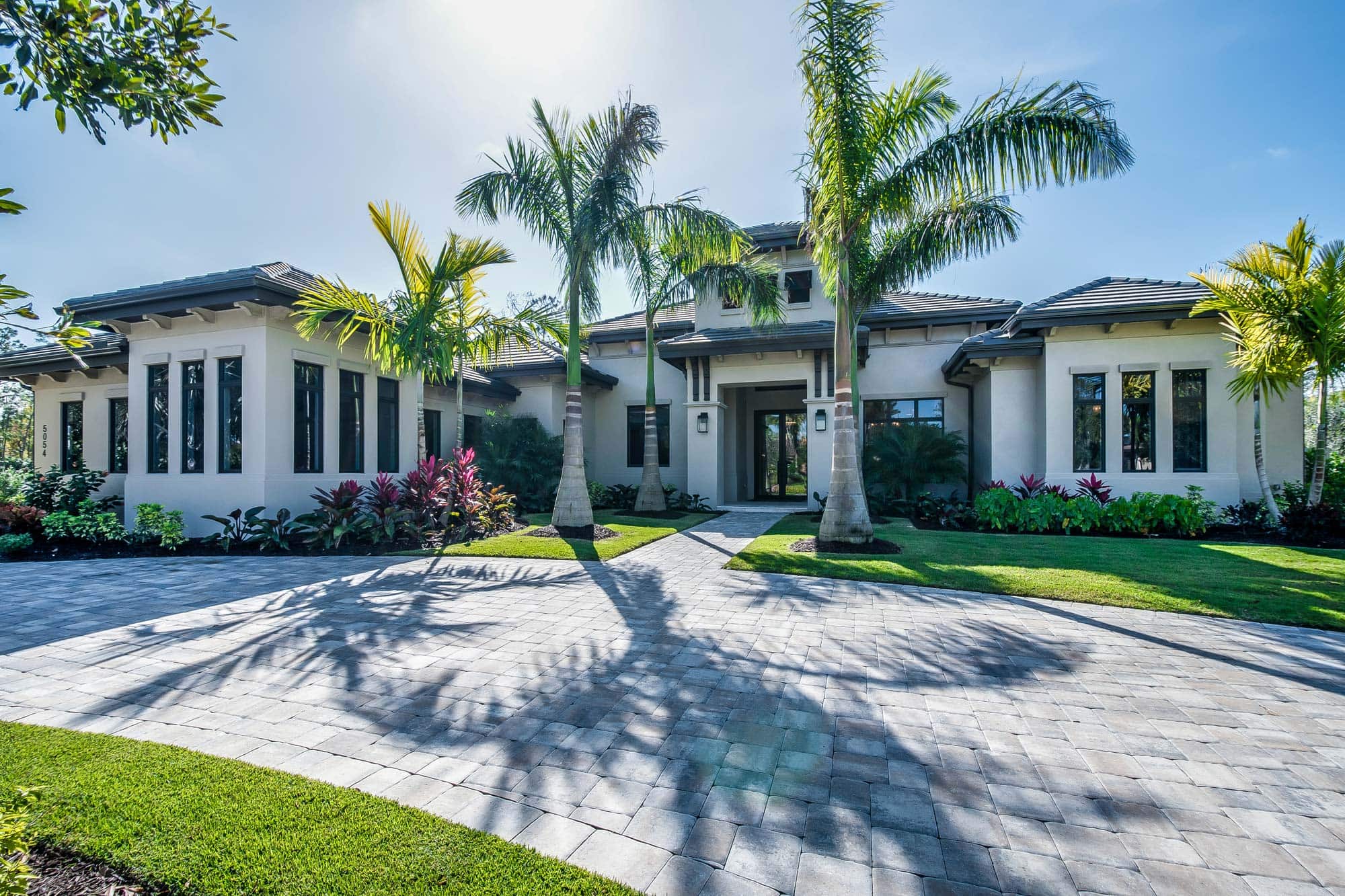 Florida's Flood of Real Estate Influencers