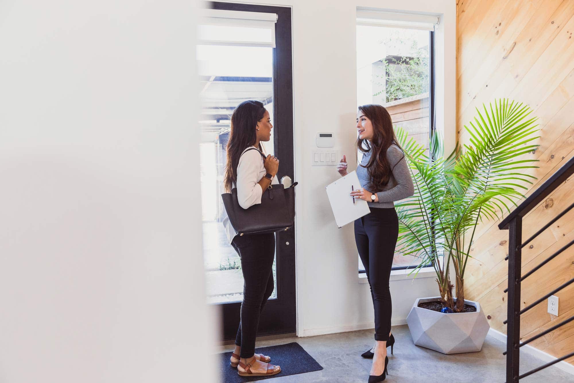 Atlanta's Influence on Social Media in Real Estate