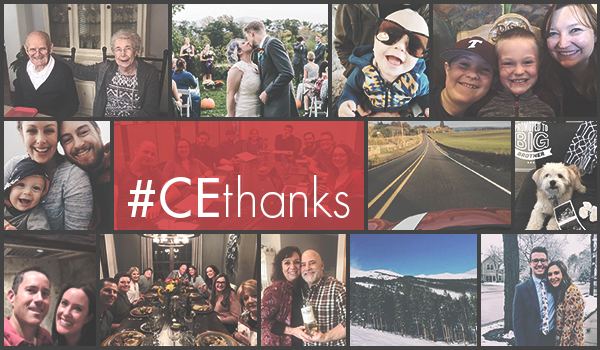 CEthanks-Blog.jpg
