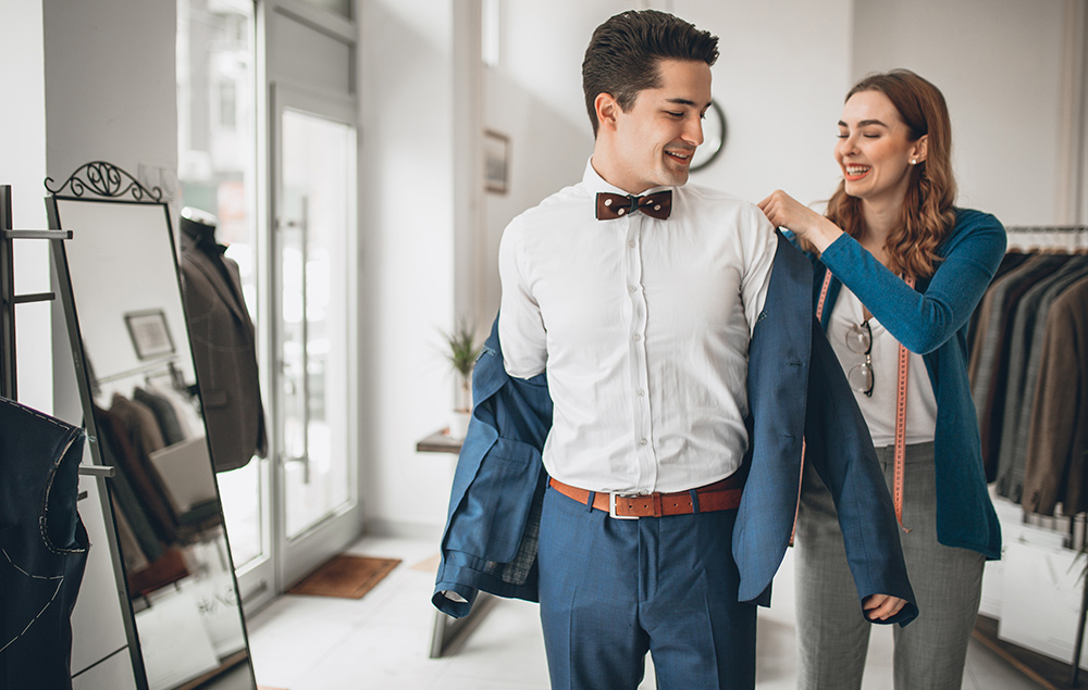Dressed-For-Part-Blog2-GettyImages-863586270.jpg