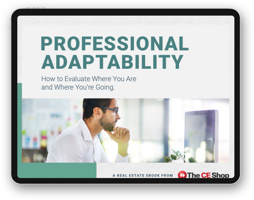 Ebook cover