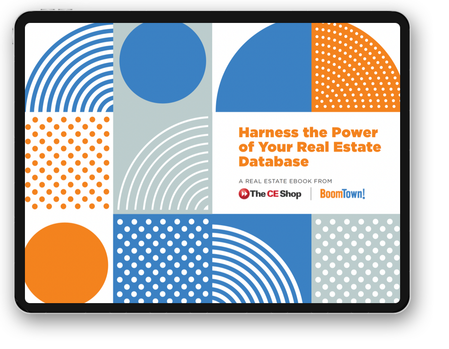 Ebook cover