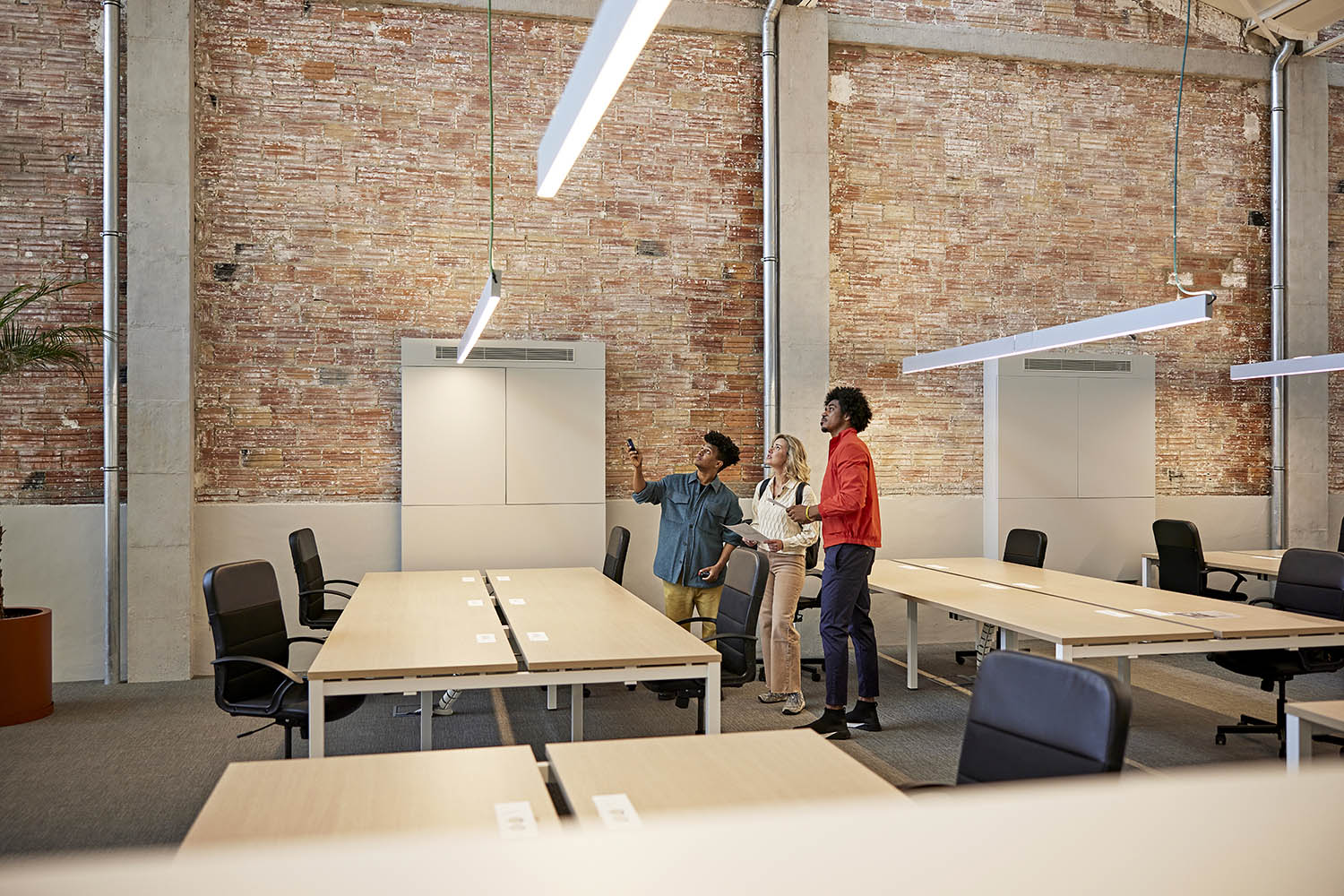 What is a Commercial Real Estate Loan?