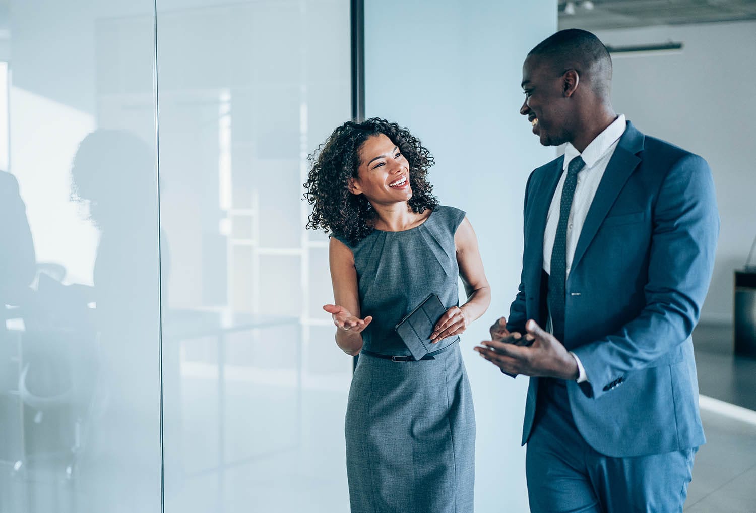 What Are the Responsibilities of a Mortgage Loan Officer