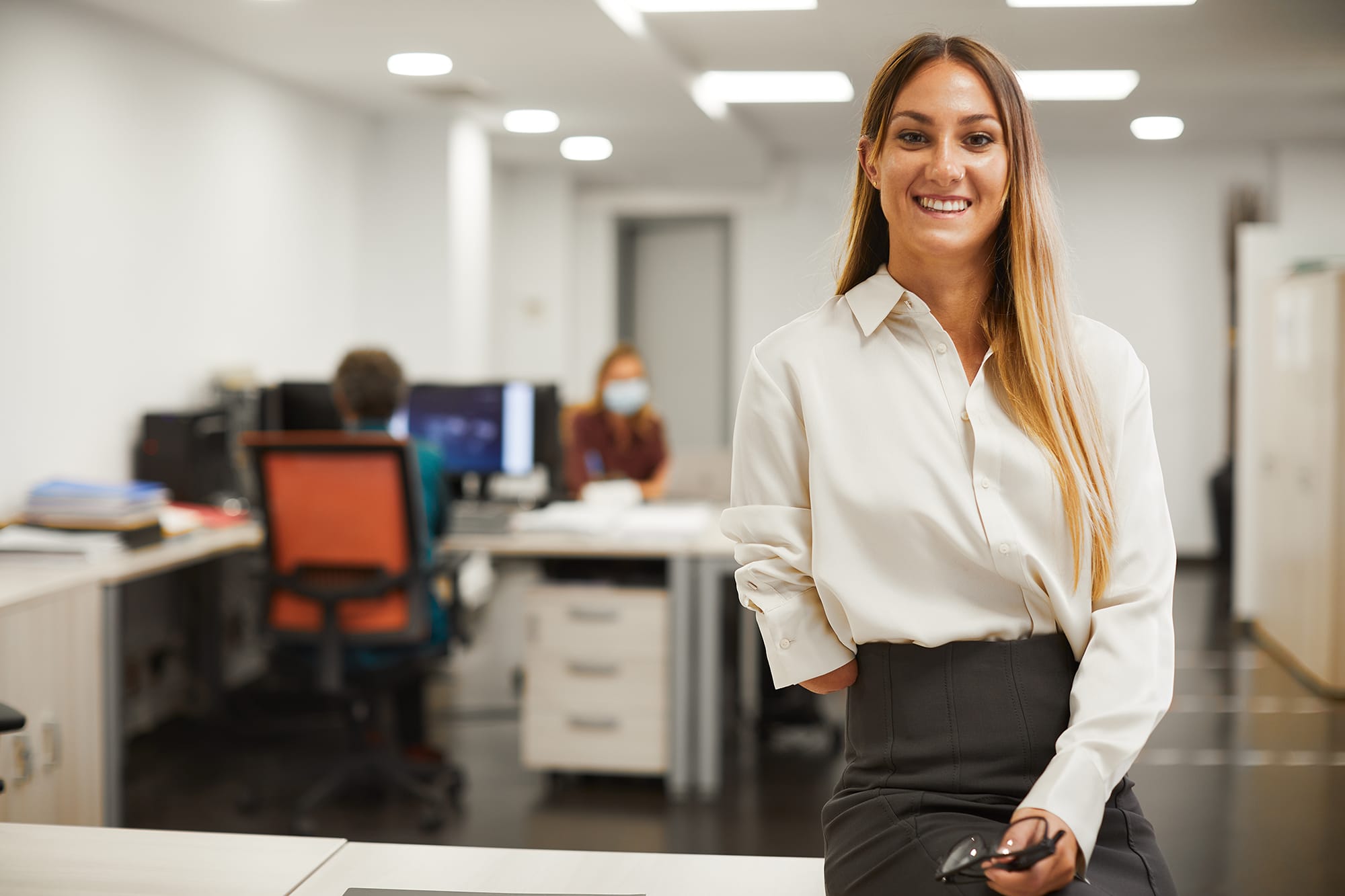 Professional Mortgage Organizations You Should Join