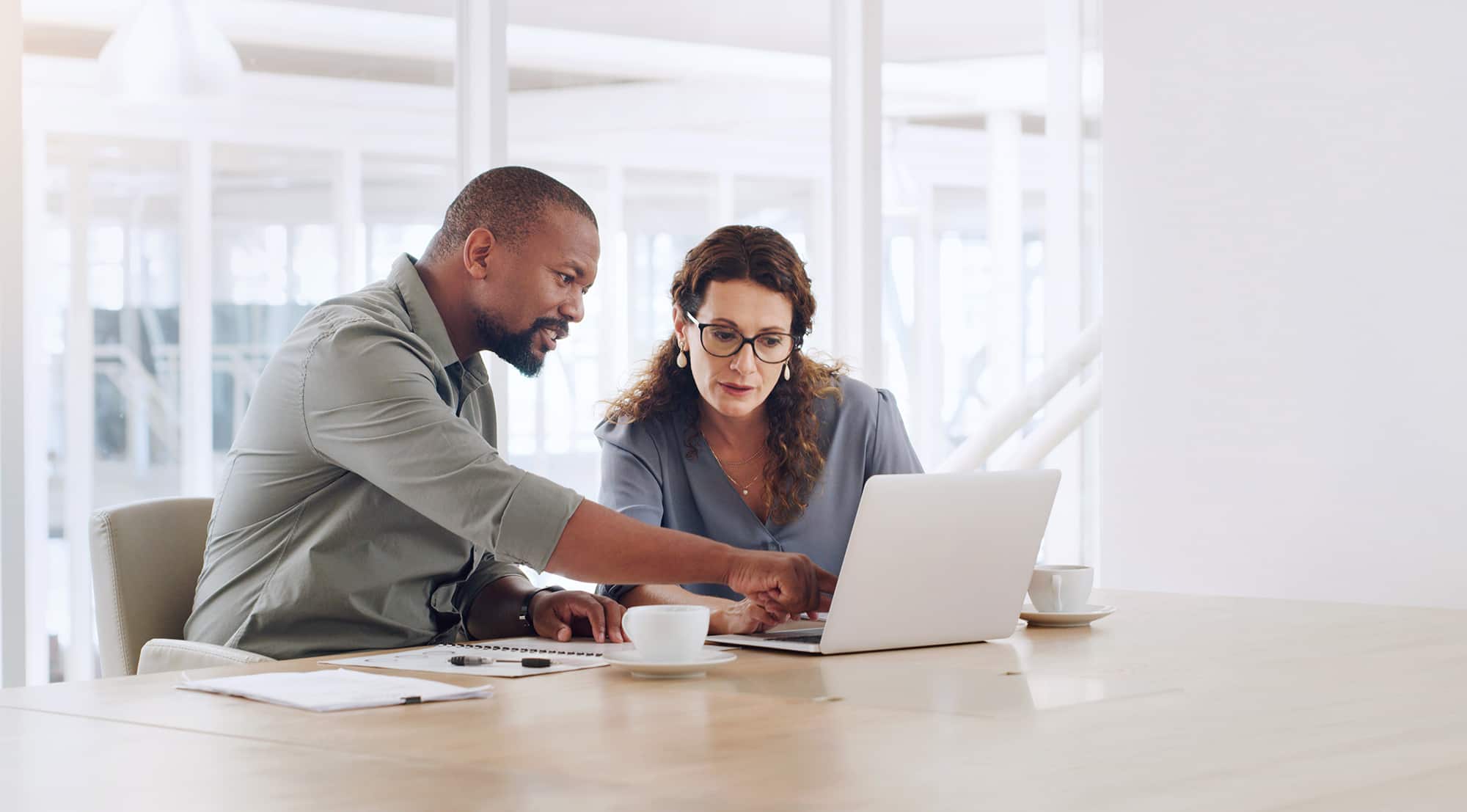 The 5 Steps to Taking the SAFE MLO Test