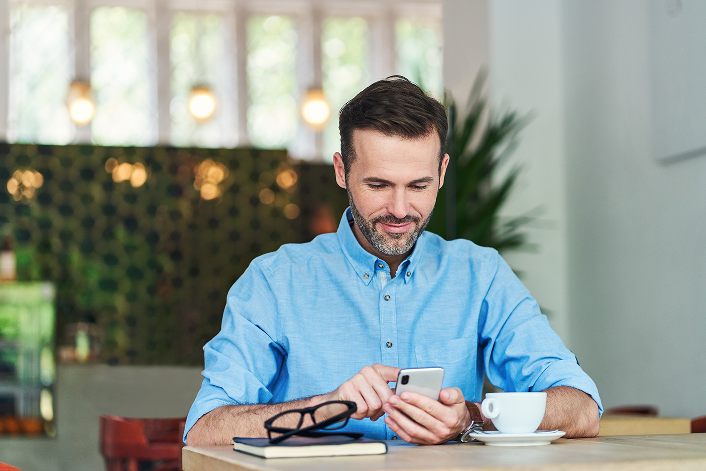 Tech Tools for Mortgage Loan Officers