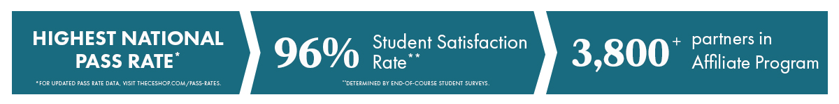 pass-rate-banner