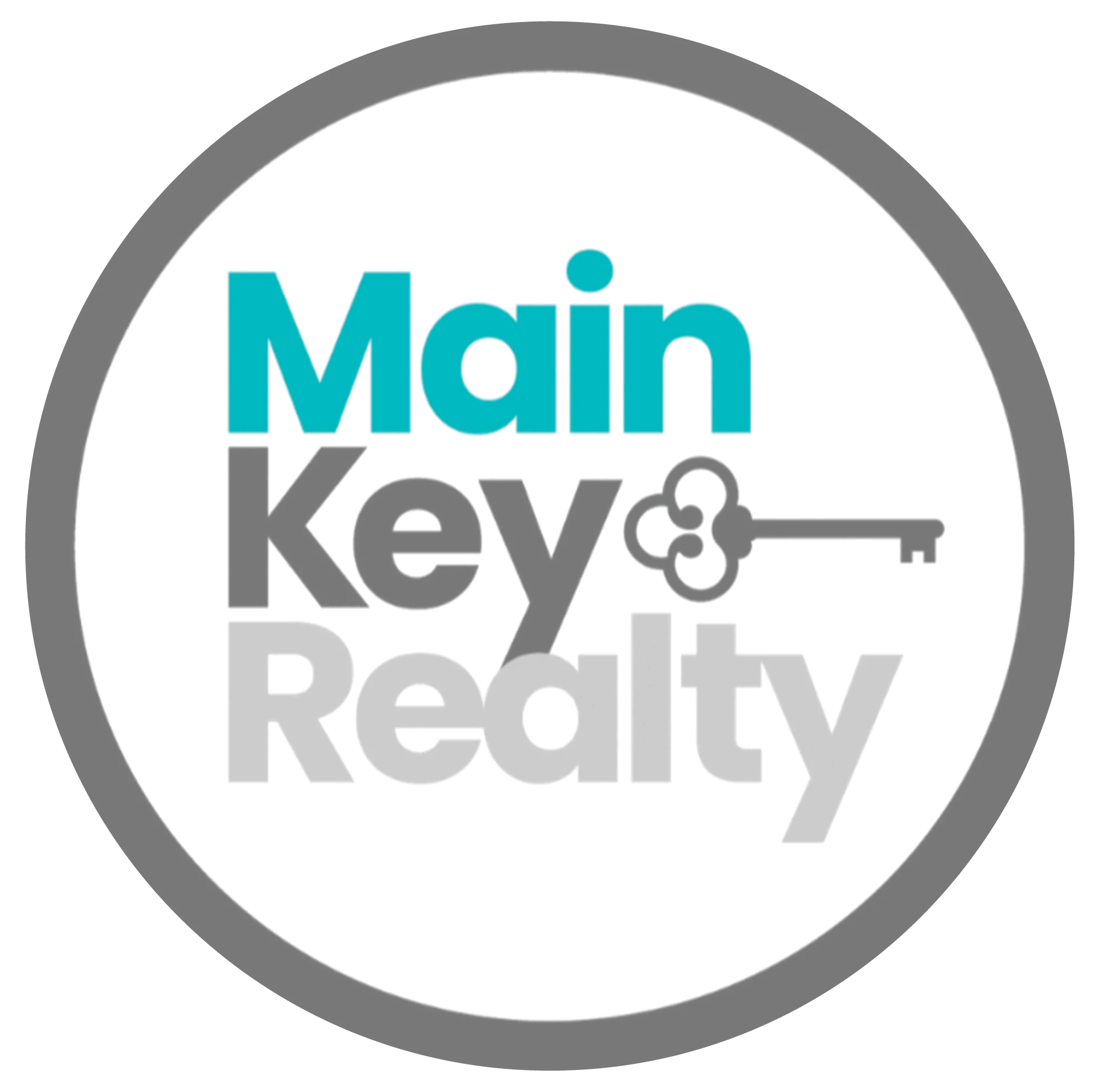 main-key-realty-logo
