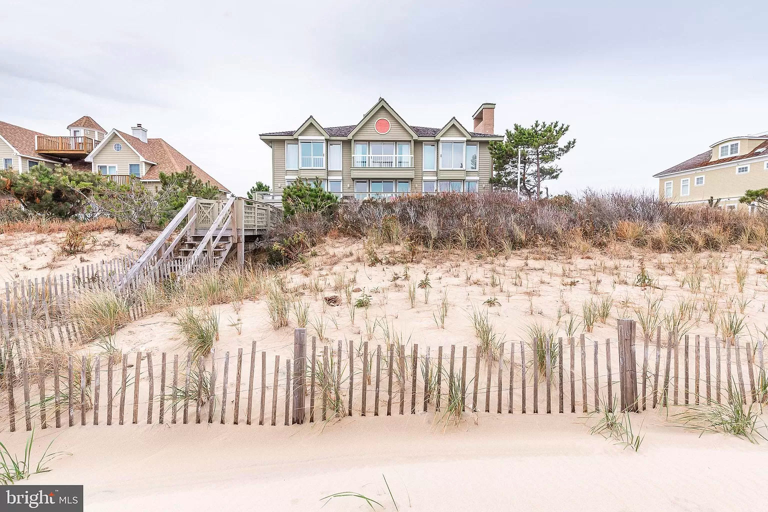 Bethany Beach
