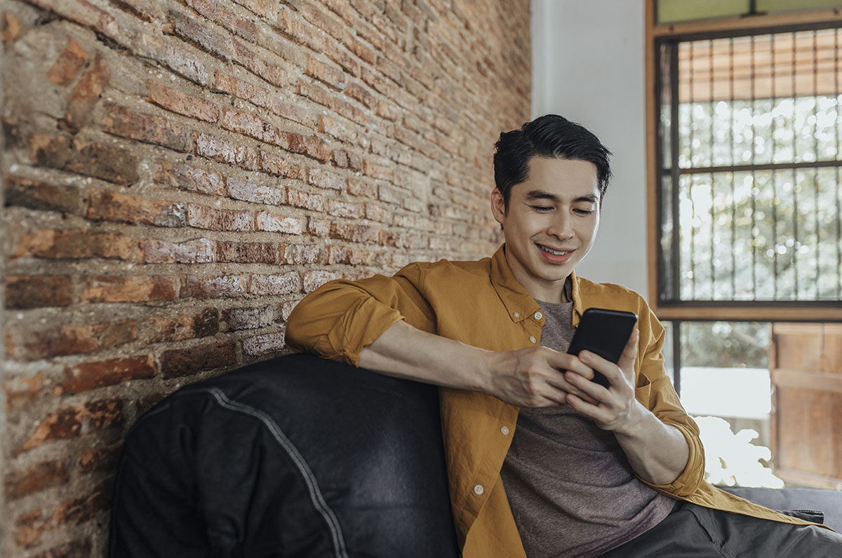 Real Estate Agents Are Using TikTok To Sell Homes