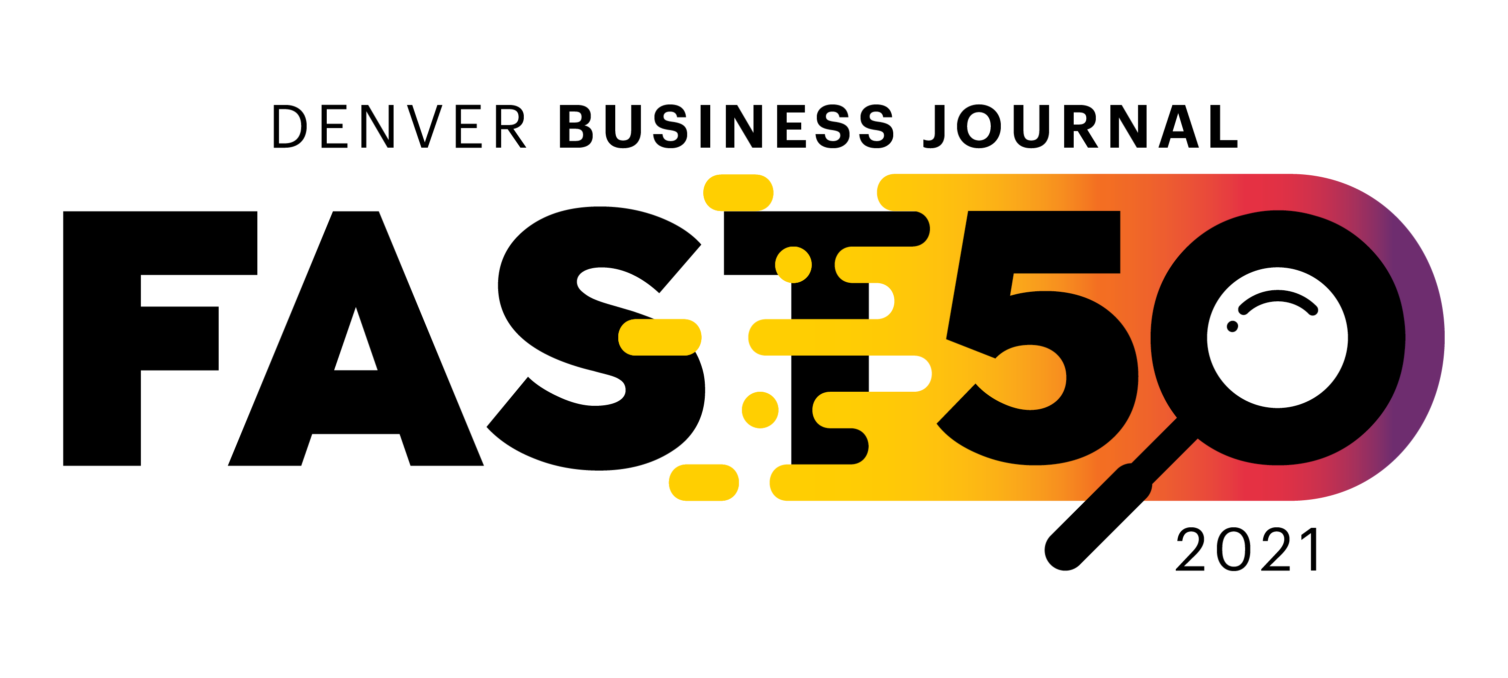fast50