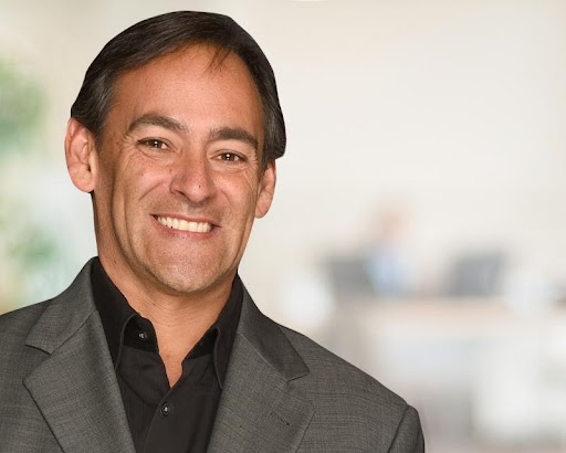 The CE Shop Announces New CEO