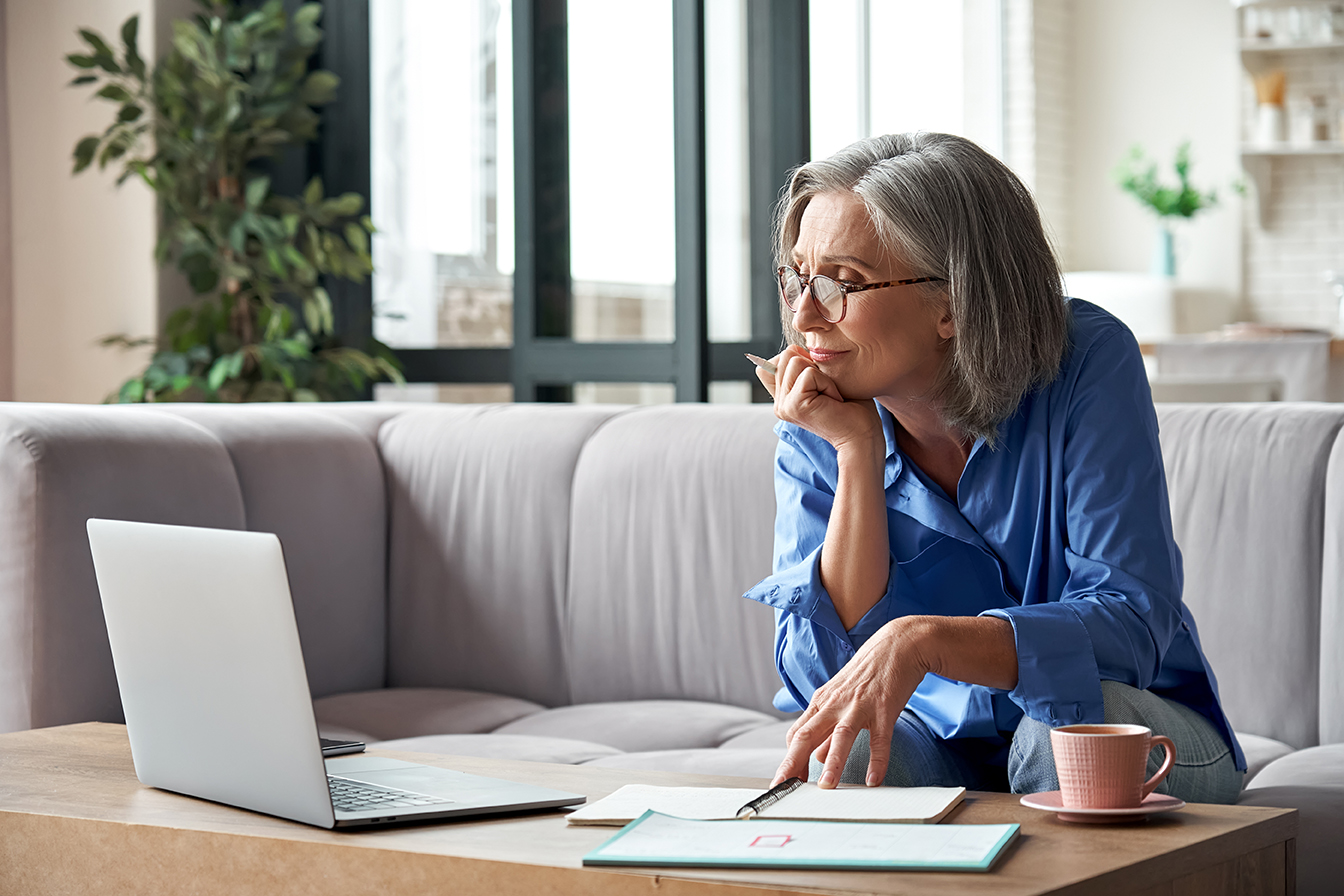 Browsing That’s Built to Last: Online Safety for Agents