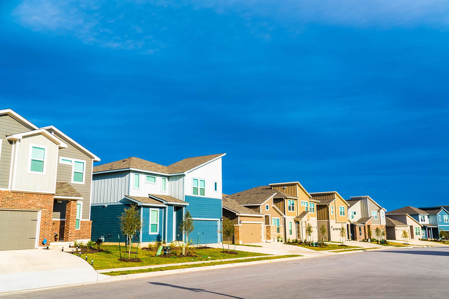 Austin Texas Rental Scams on The Rise