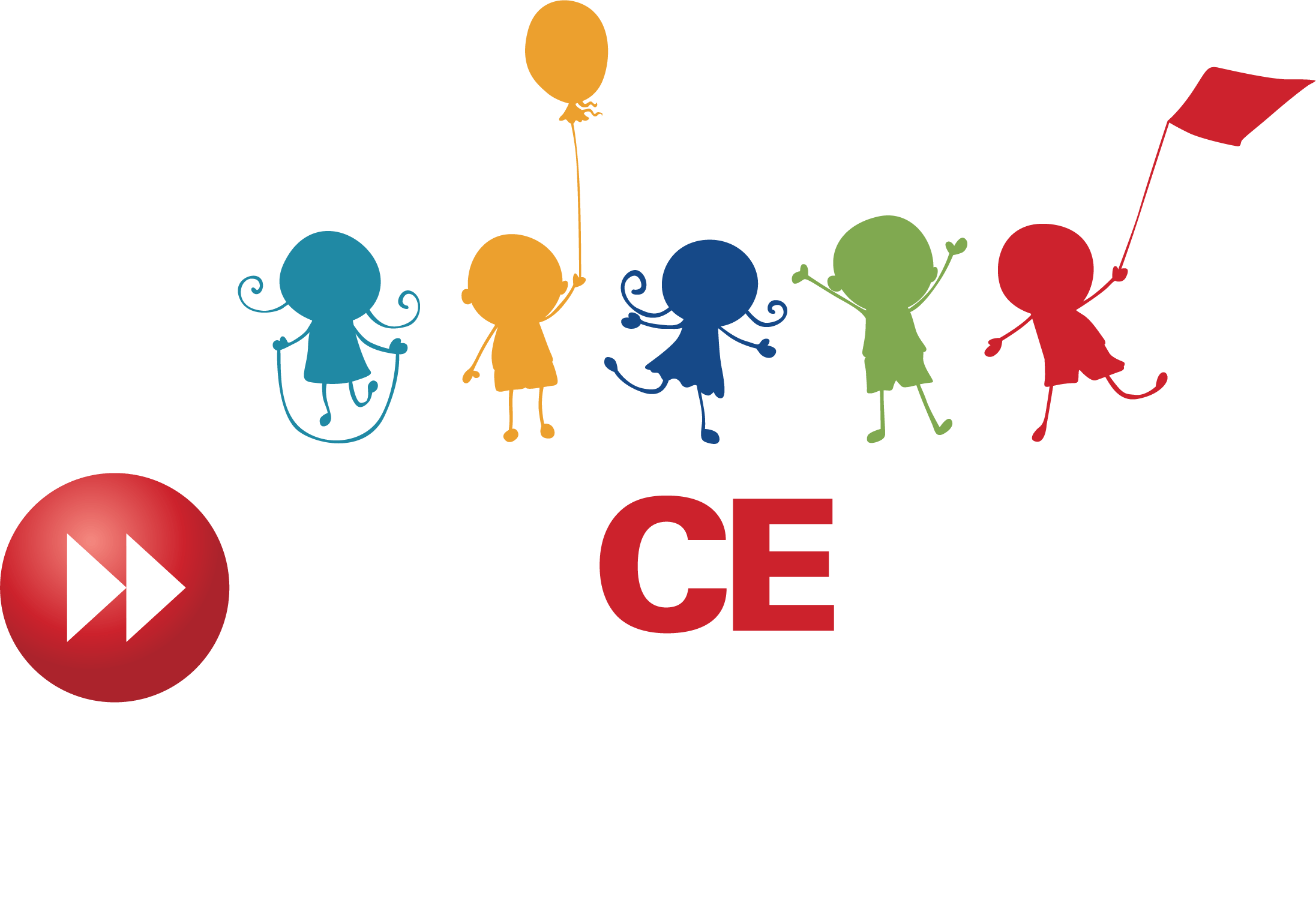 The CE Shop Foundation - Eliminating Childhood Hunger