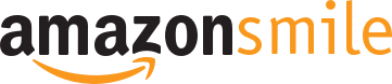 Amazon Smile logo