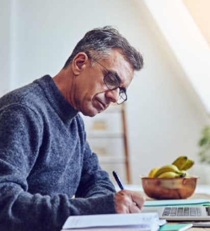Real Estate Exam Prep Edge